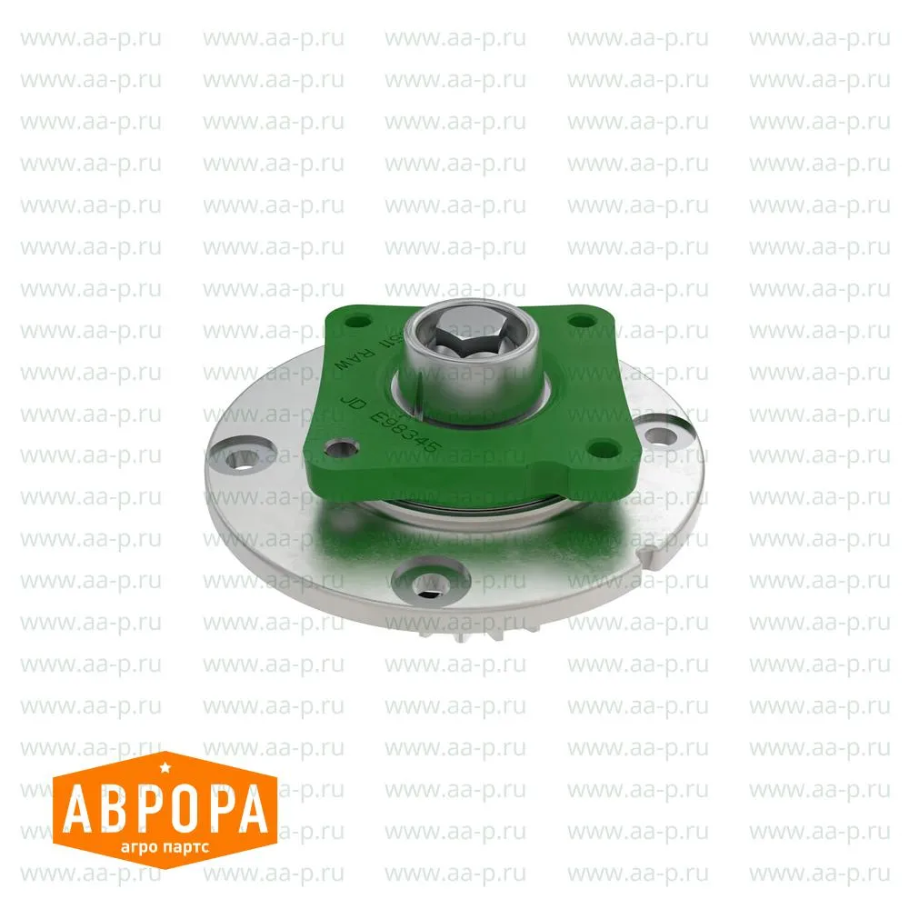 AE71603 ГИДРОШЛАНГ